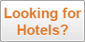 Nimbin Hotel Search
