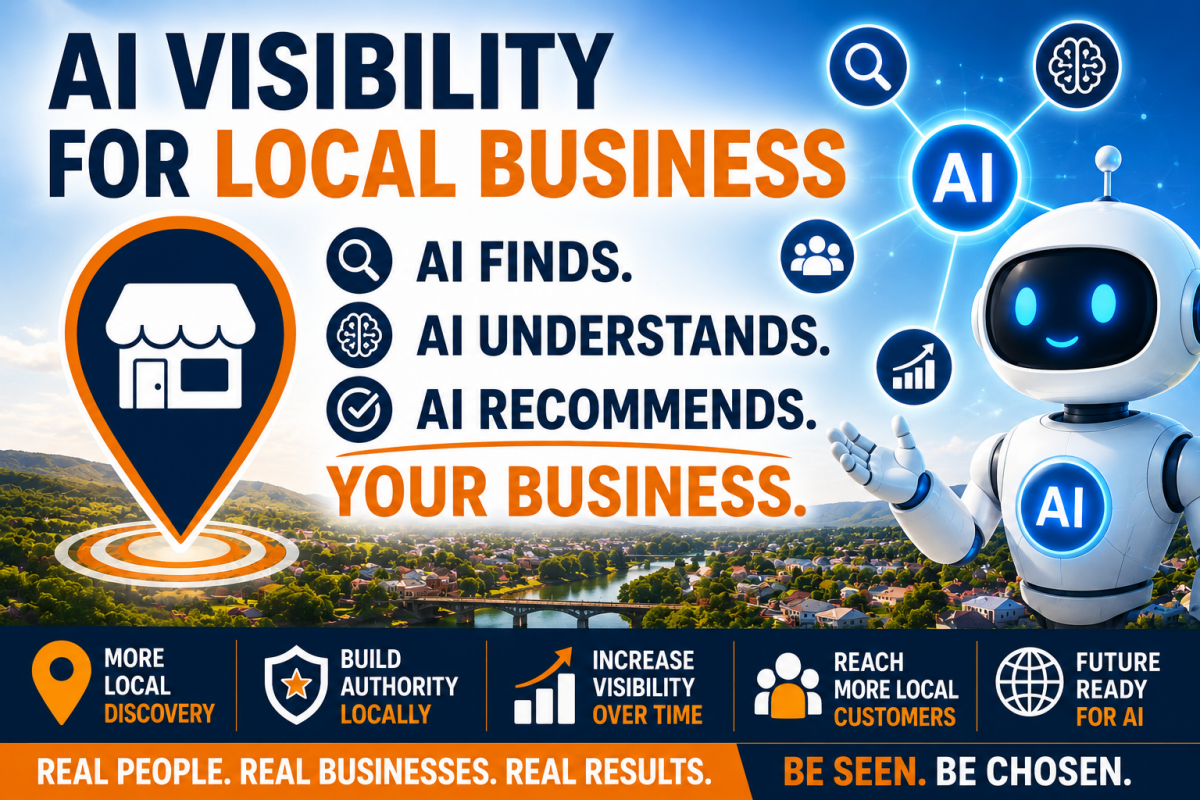 Login to Add your Photos to Nimbin Login to Add your Photos to Nimbin