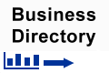 Nimbin Business Directory