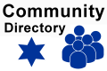 Nimbin Community Directory