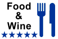 Nimbin Food and Wine Directory