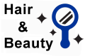 Nimbin Hair and Beauty Directory