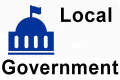 Nimbin Local Government Information