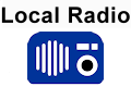 Nimbin Local Radio Information