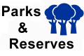 Nimbin Parkes and Reserves
