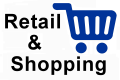 Nimbin Retail and Shopping Directory